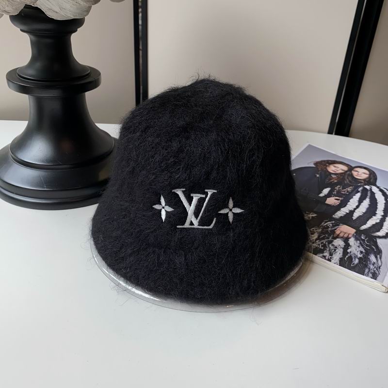 LV Hat dx (505)