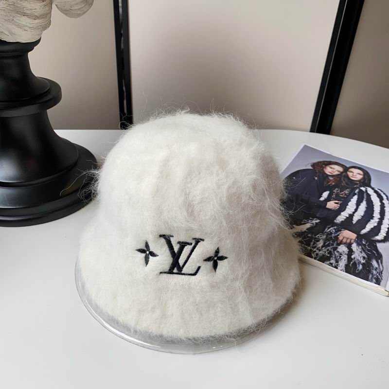LV Hat dx (506)