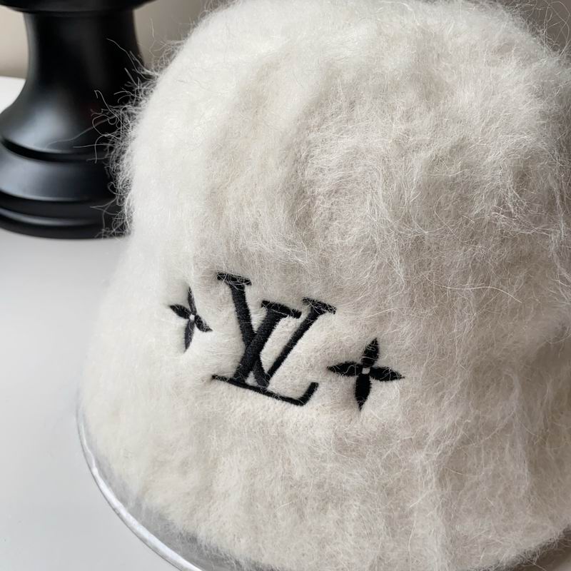 LV Hat dx (508)