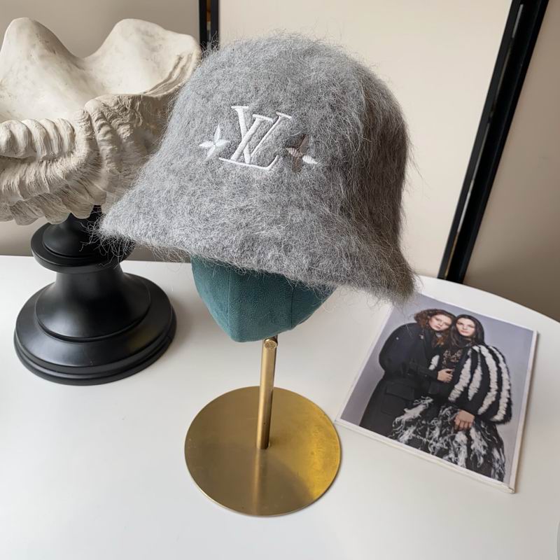 LV Hat dx (515)
