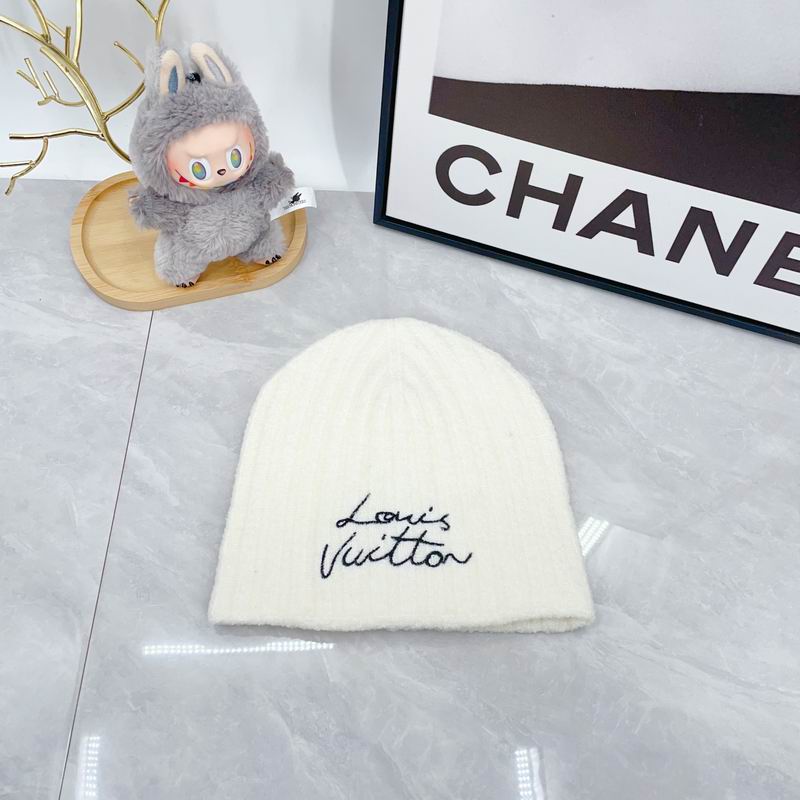 LV Hat dx (591)