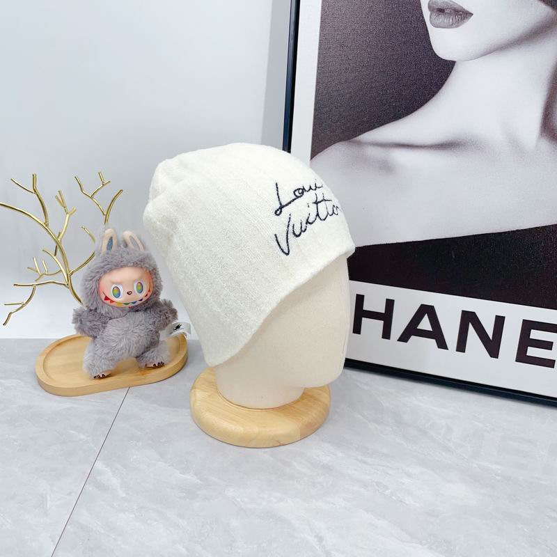 LV Hat dx (592)