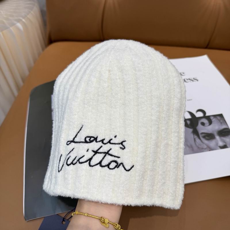 LV Hat dx (638)