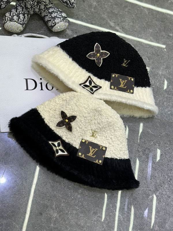LV Hat dx (9)