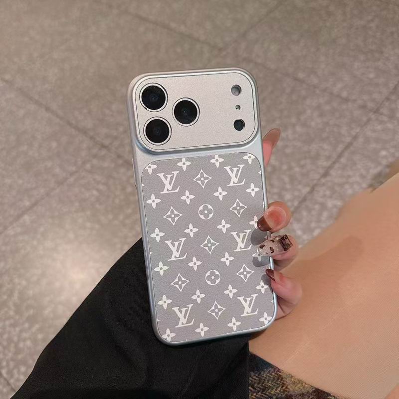 LV Phone Shell 14 (2)