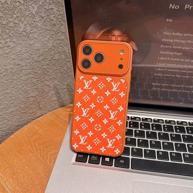 LV Phone Shell 14 (3)