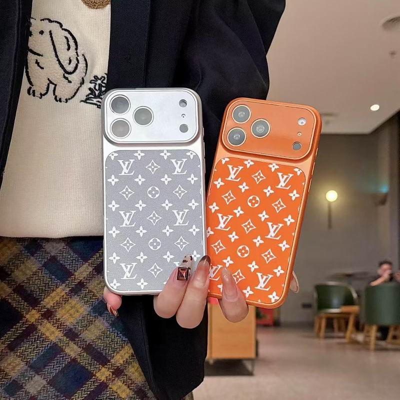 LV Phone Shell 14 (5)