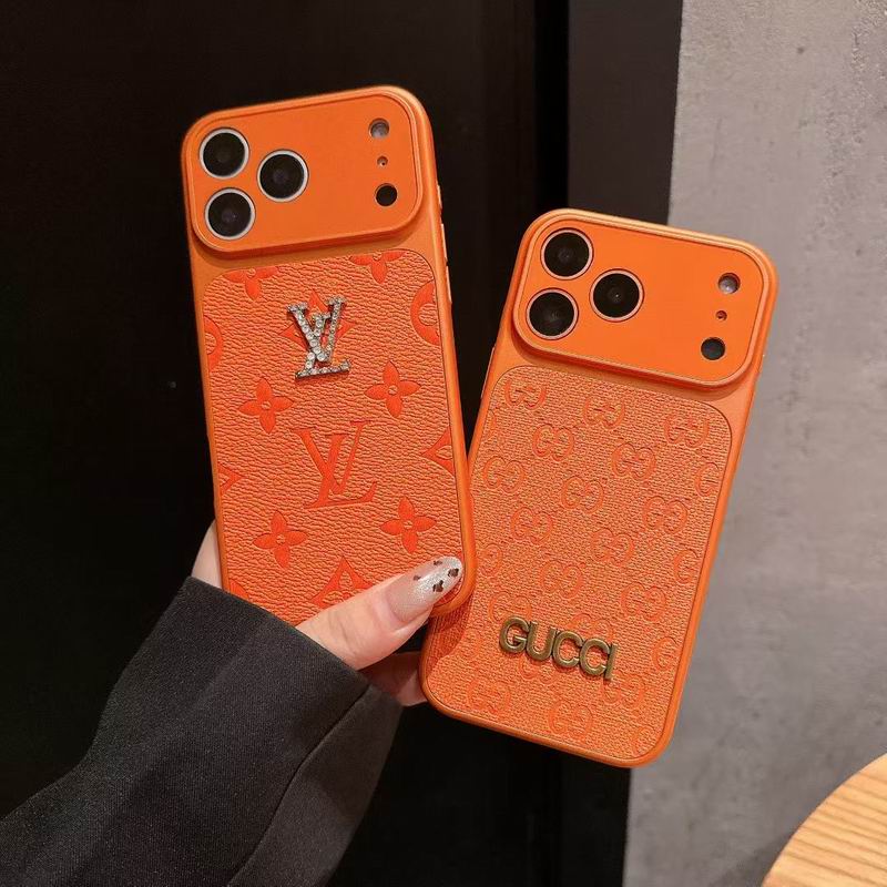LV Phone Shell 19 (2)