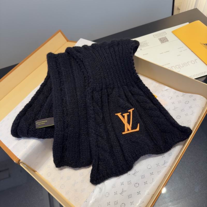 LV Scarf dx (129)
