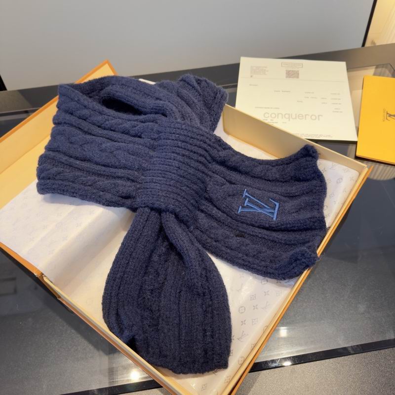 LV Scarf dx (134)