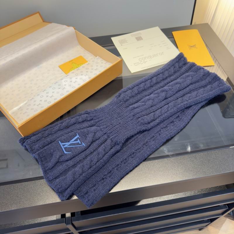 LV Scarf dx (137)