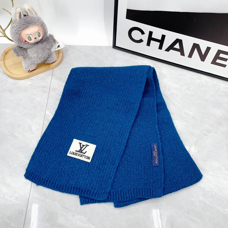 LV Scarf dx (141)