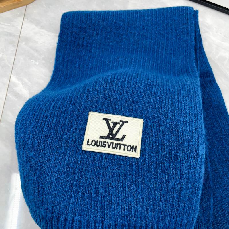 LV Scarf dx (142)