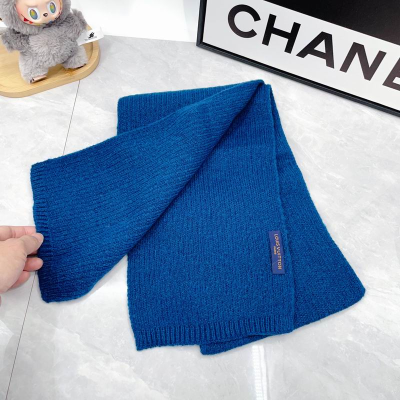 LV Scarf dx (143)