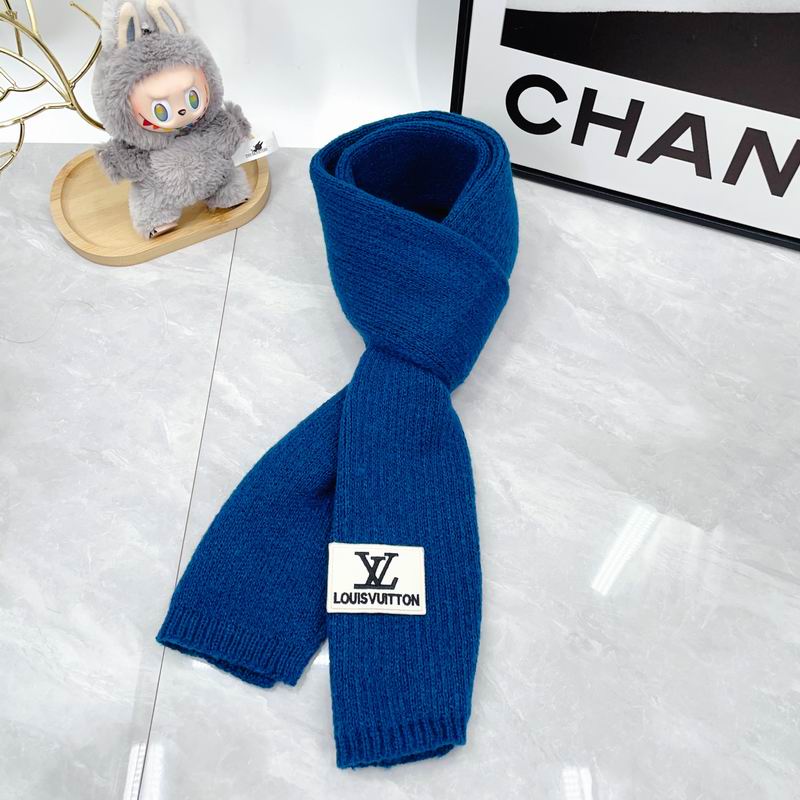 LV Scarf dx (144)
