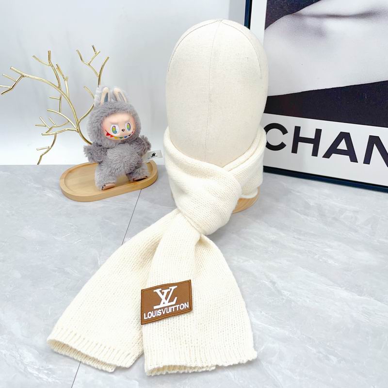 LV Scarf dx (147)