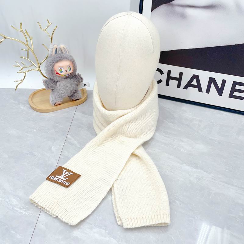 LV Scarf dx (148)