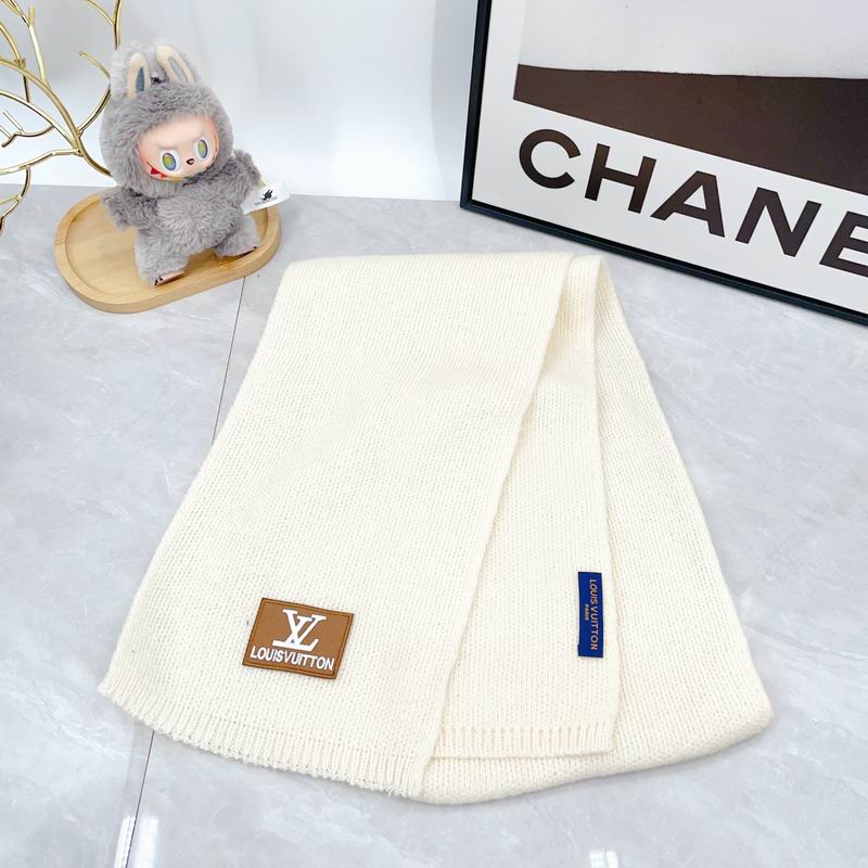 LV Scarf dx (149)