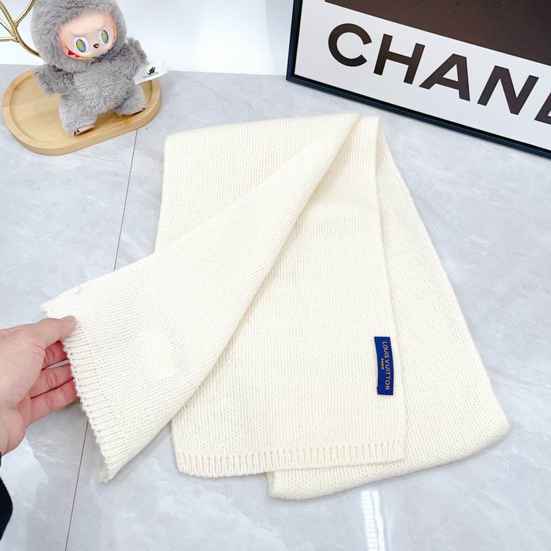 LV Scarf dx (151)