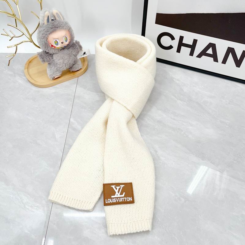 LV Scarf dx (153)