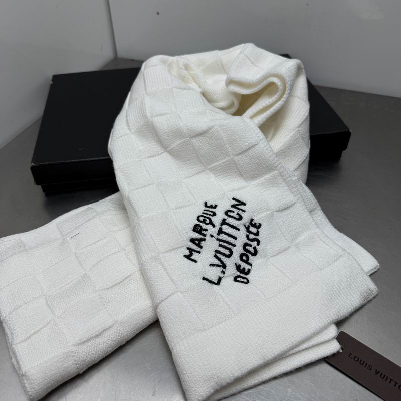 LV Scarf dx (6)