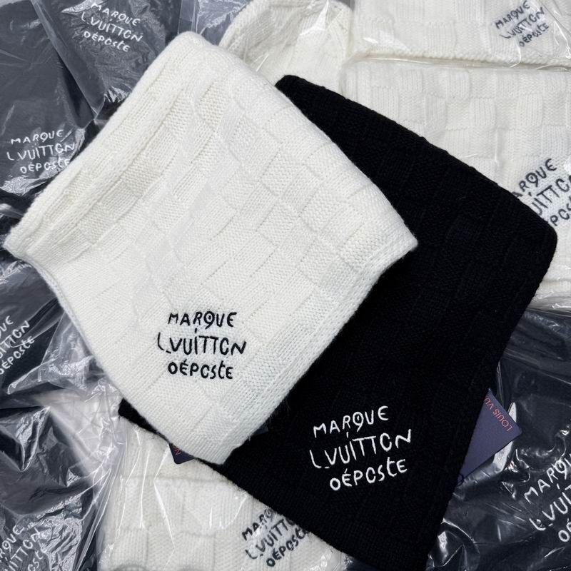 LV Scarf dx (7)