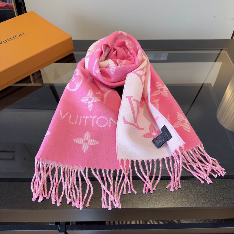 LV Scarf hm (12)