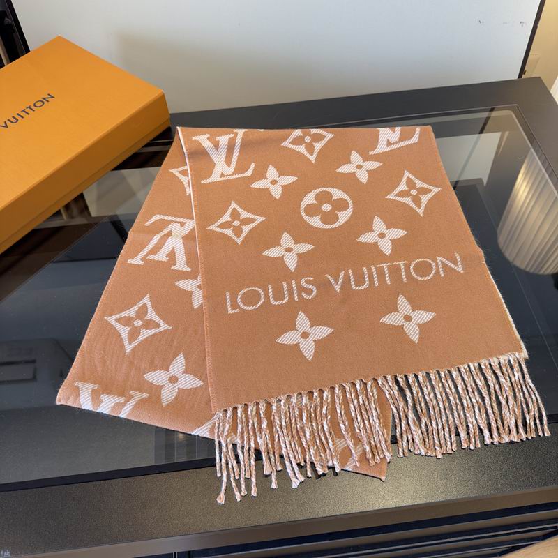 LV Scarf hm (16)