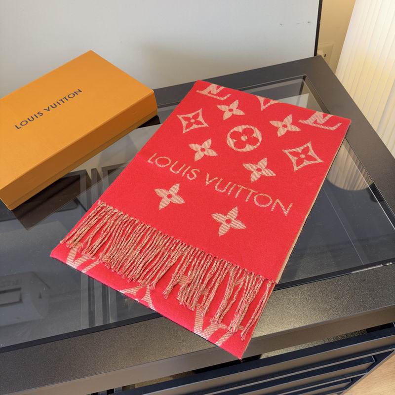 LV Scarf hm (18)