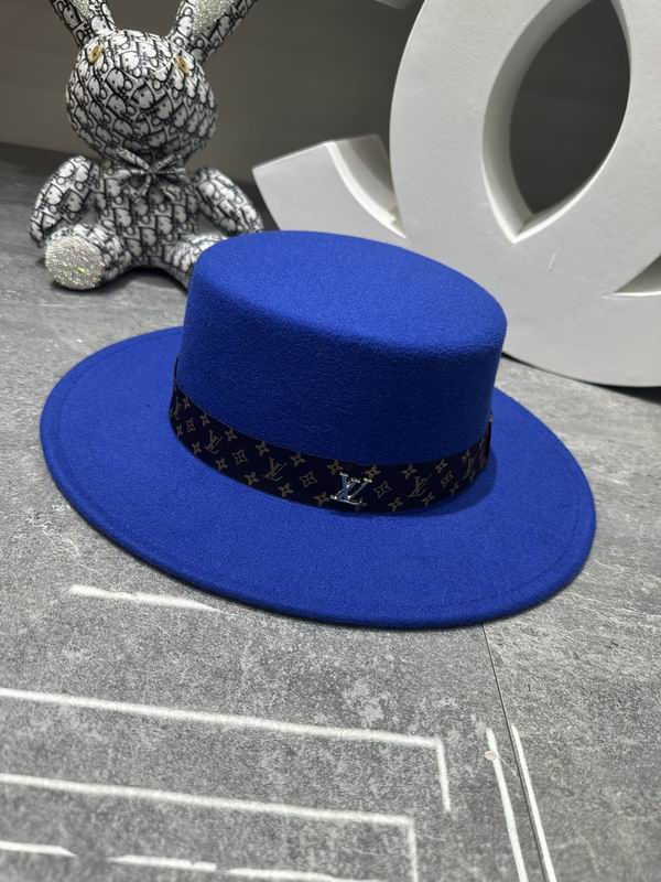 LV Top Hat dx (237)
