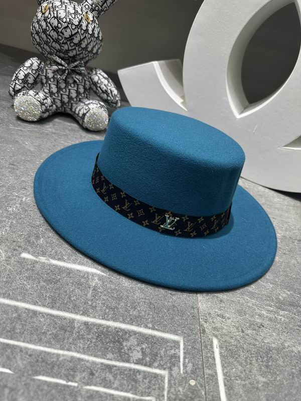 LV Top Hat dx (239)