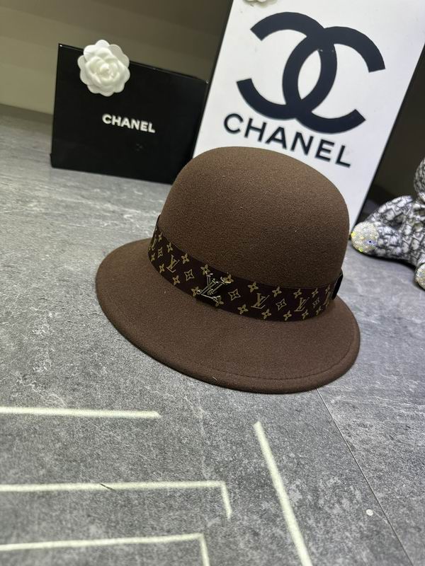LV Top Hat dx (348)