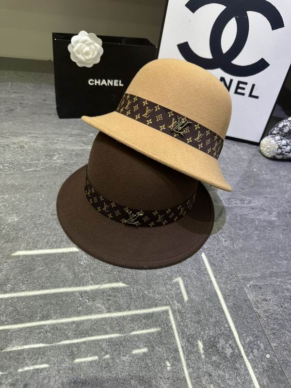 LV Top Hat dx (352)