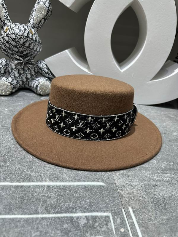 LV Top Hat dx (646)