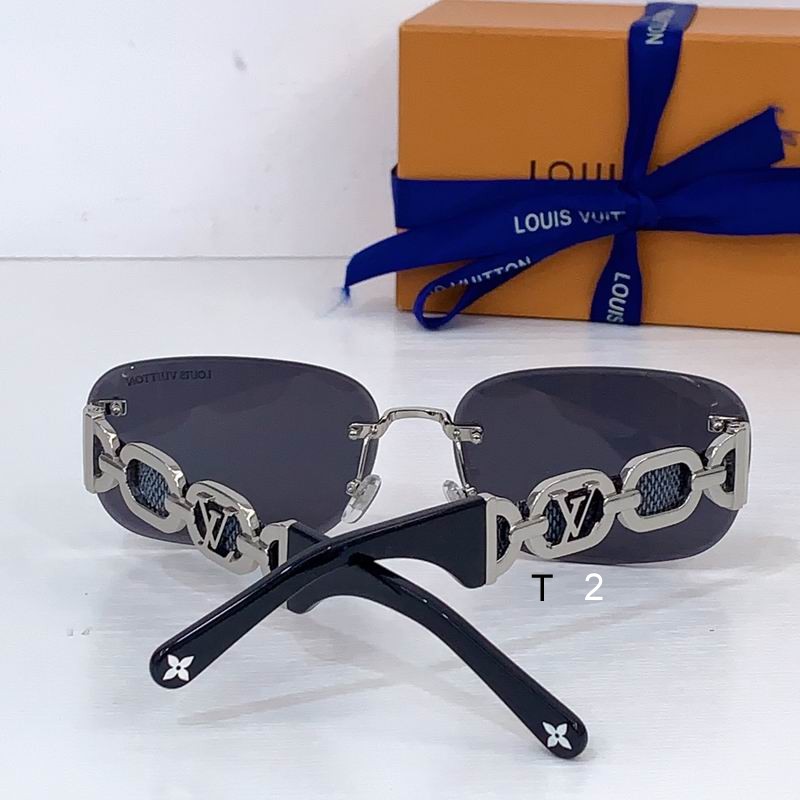 LV Z2057 65 17-145 B08