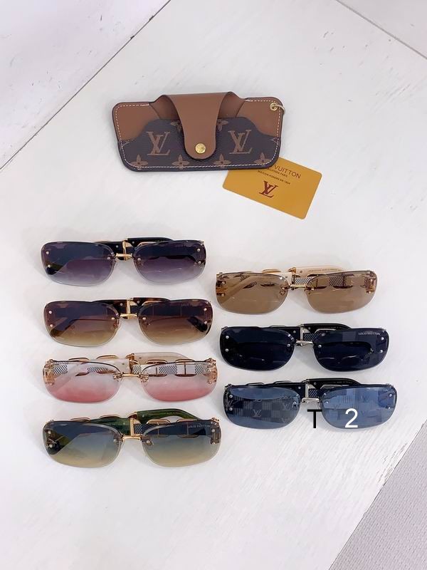 LV Z2057 65 17-145 B09