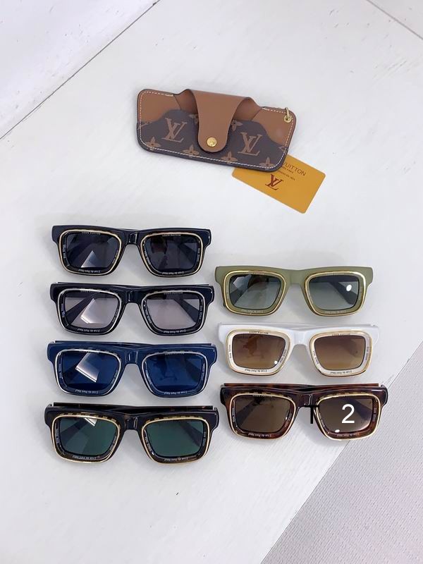 LV Z2442U 50 25-145 b19