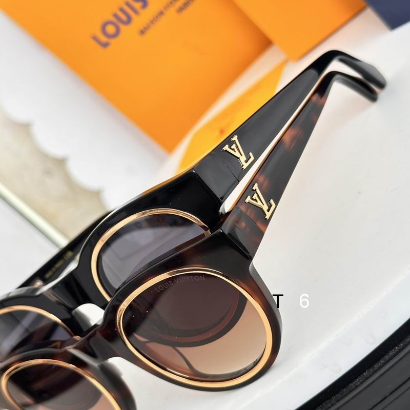 LV Z2505E 53 22-143 E07