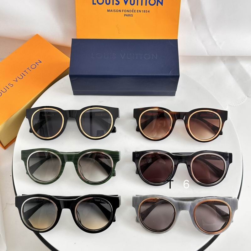 LV Z2505E 53 22-143 E08