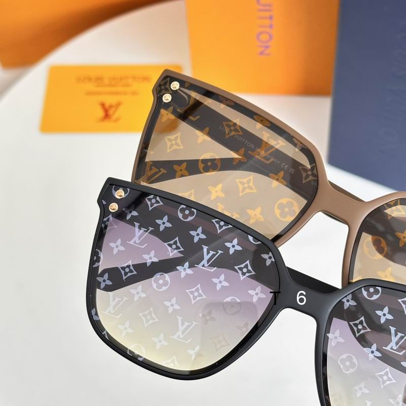 LV Z2975W 63 17-145 e06