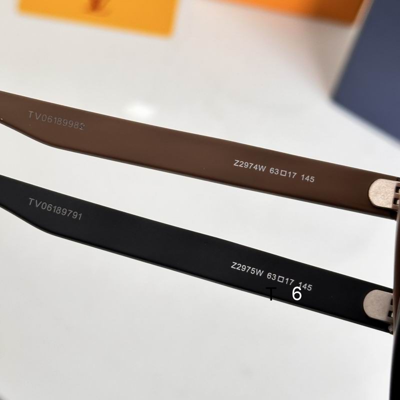 LV Z2975W 63 17-145 e07