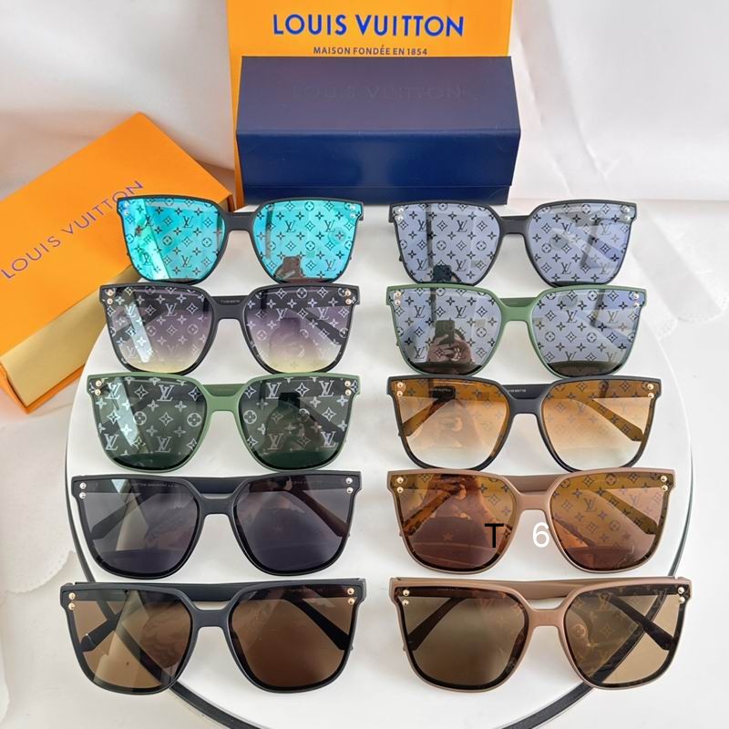 LV Z2975W 63 17-145 e08