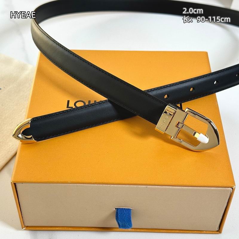 LV belt 20mmX90-115cm 8L (10)