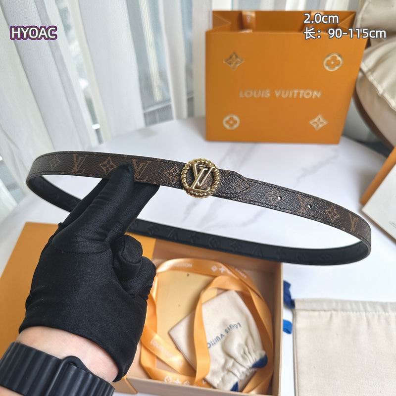 LV belt 20mmX90-115cm 8L (11)