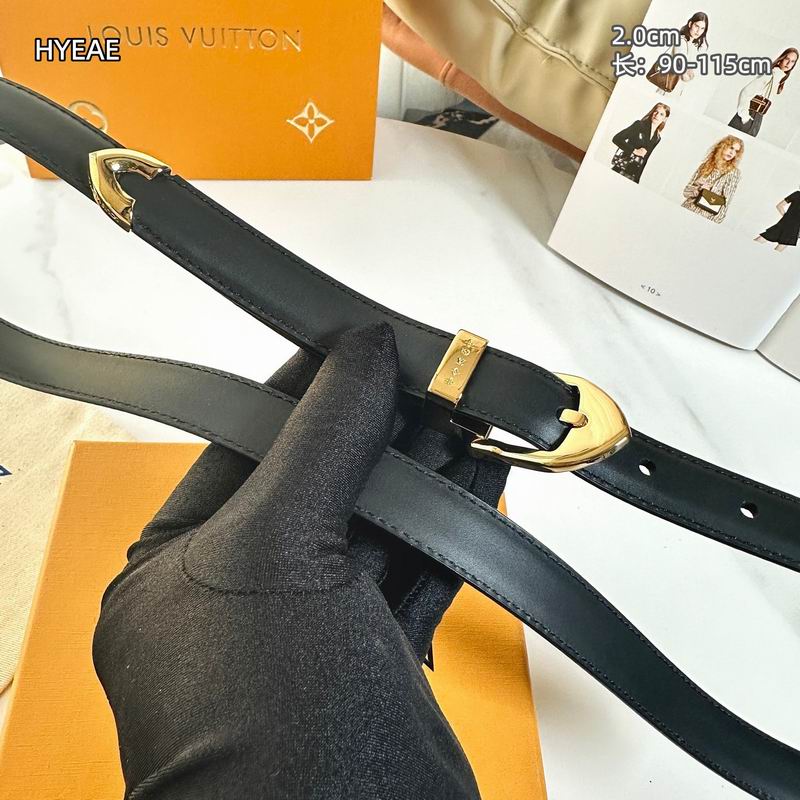 LV belt 20mmX90-115cm 8L (11)