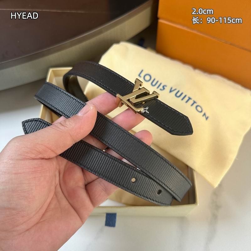 LV belt 20mmX90-115cm 8L (12)