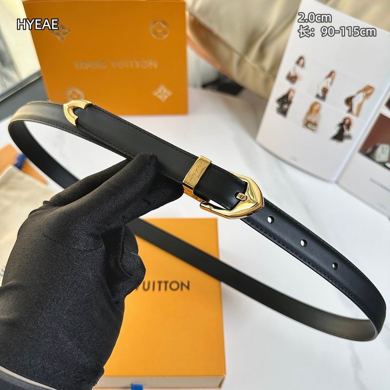LV belt 20mmX90-115cm 8L (12)