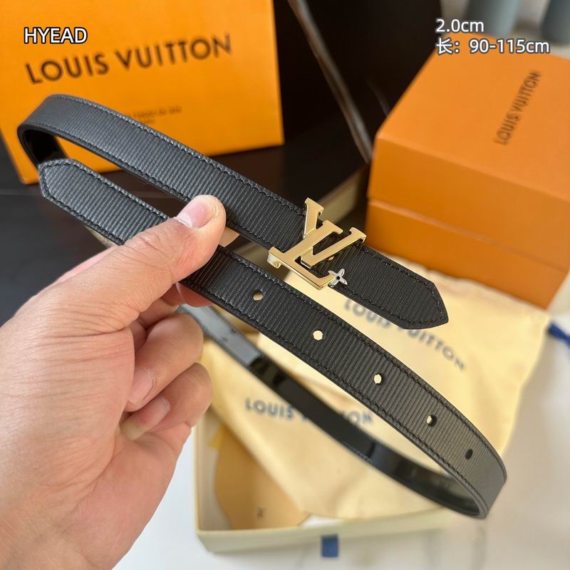 LV belt 20mmX90-115cm 8L (13)