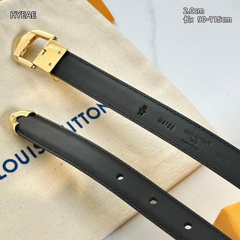 LV belt 20mmX90-115cm 8L (13)
