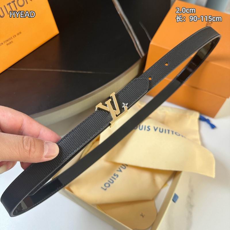 LV belt 20mmX90-115cm 8L (14)